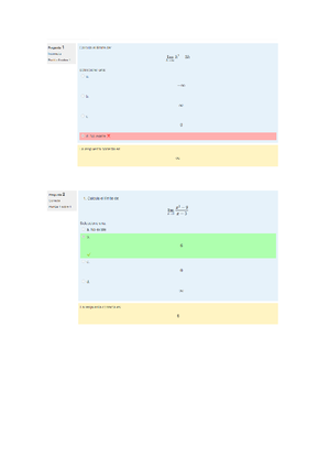 Calculus R3 U2 - Calculo 2024 Tarea Reto 3 Unidad 2 - Derivadas Cálculo ...