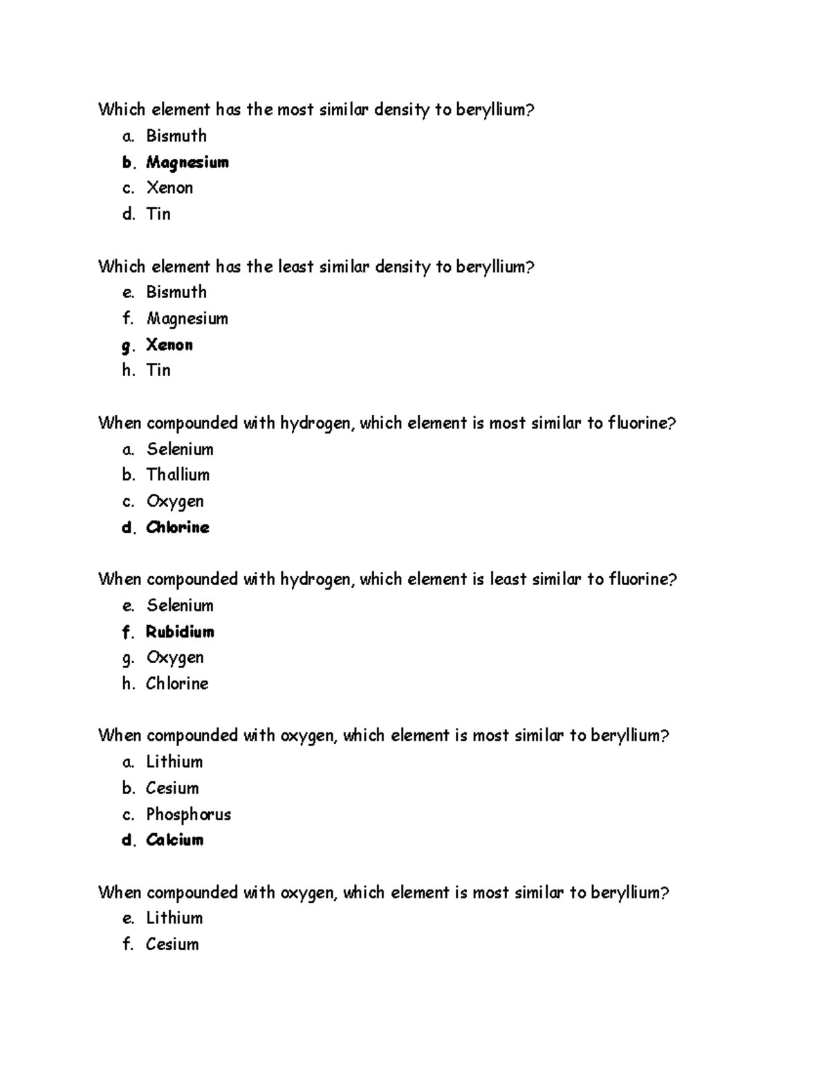 14-using-the-periodic-table-write-the-name-and-symb-solvedlib