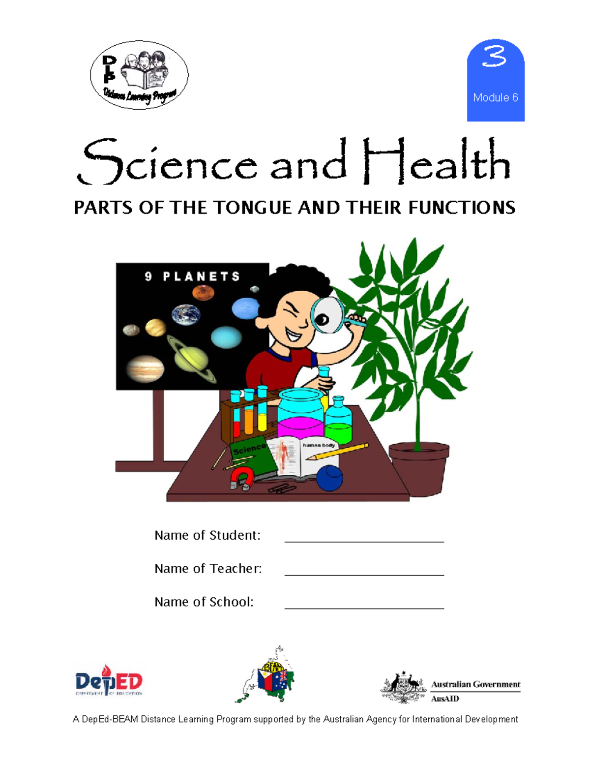 science-3-dlp-6-parts-of-the-tongue-and-their-functions-science-and