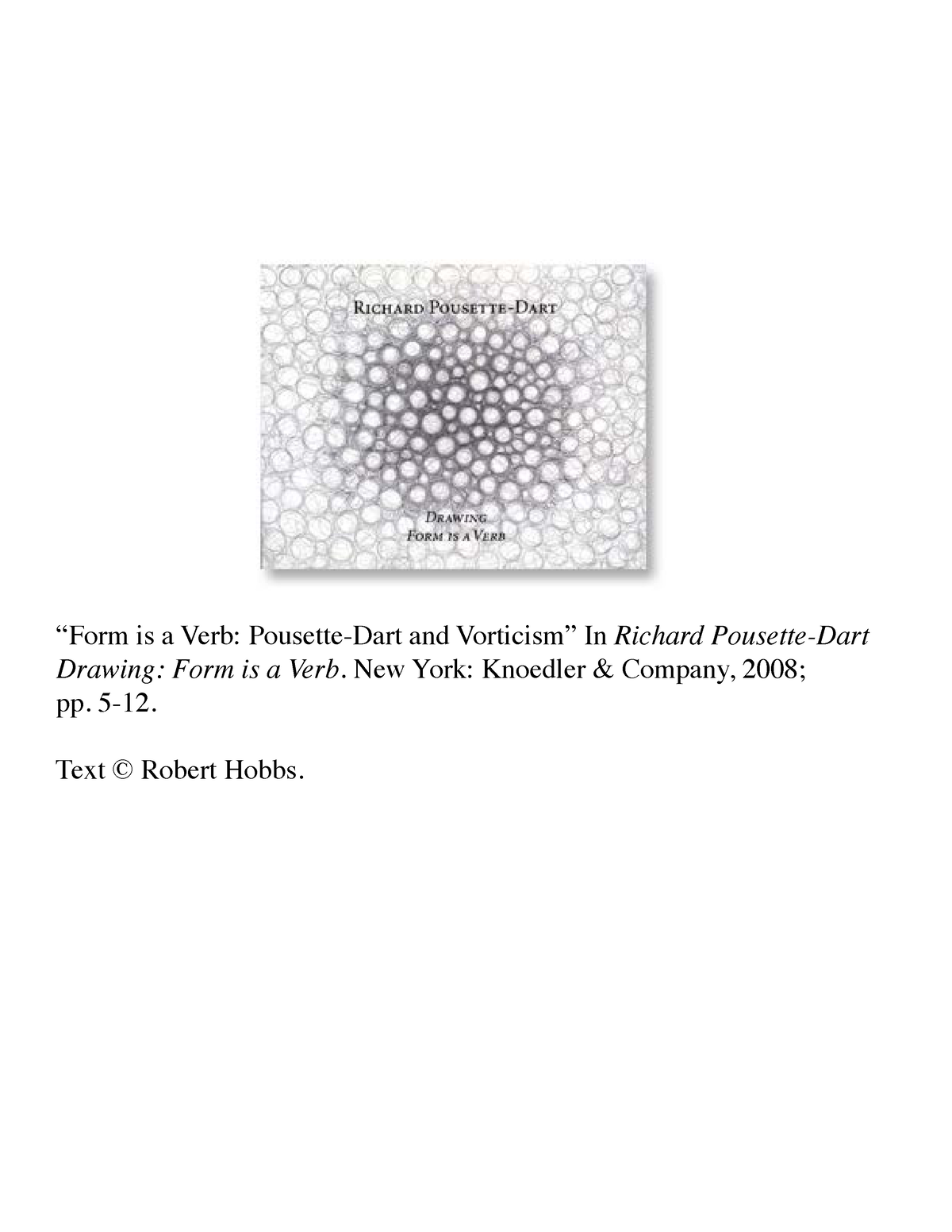 form-is-a-verb-dsds-form-is-a-verb-pousette-dart-and-vorticism-in-richard-pousette-dart