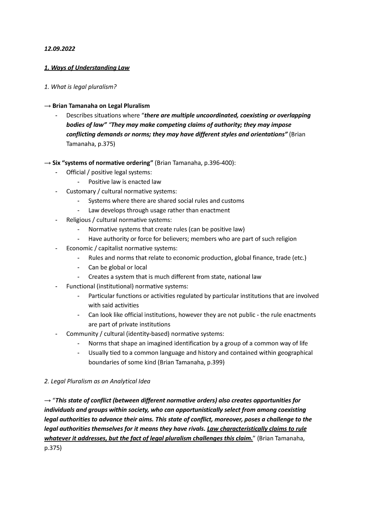 hist-285-lesson-1-5-12-ways-of-understanding-law-what-is-legal