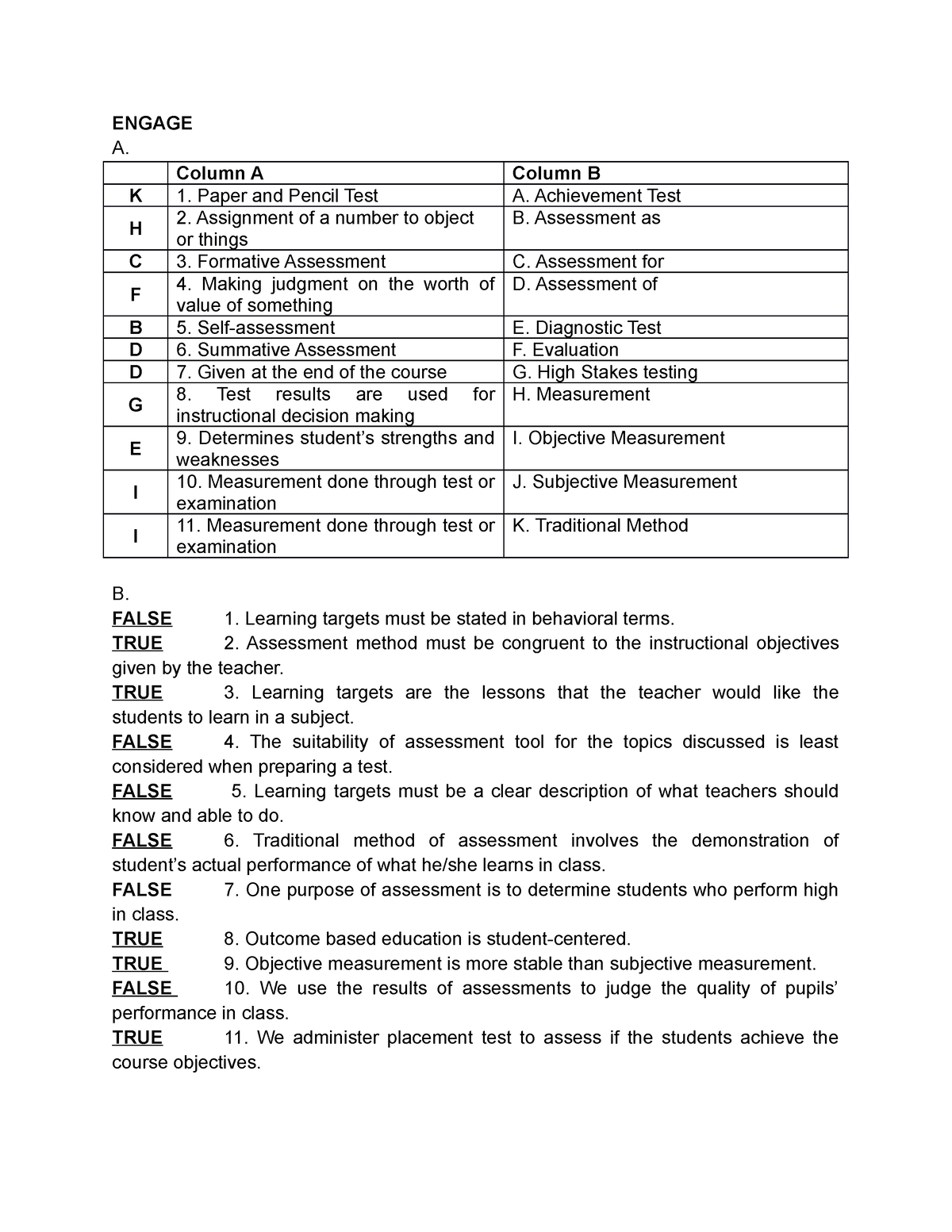 formative-summative-more-types-of-assessments-in-education