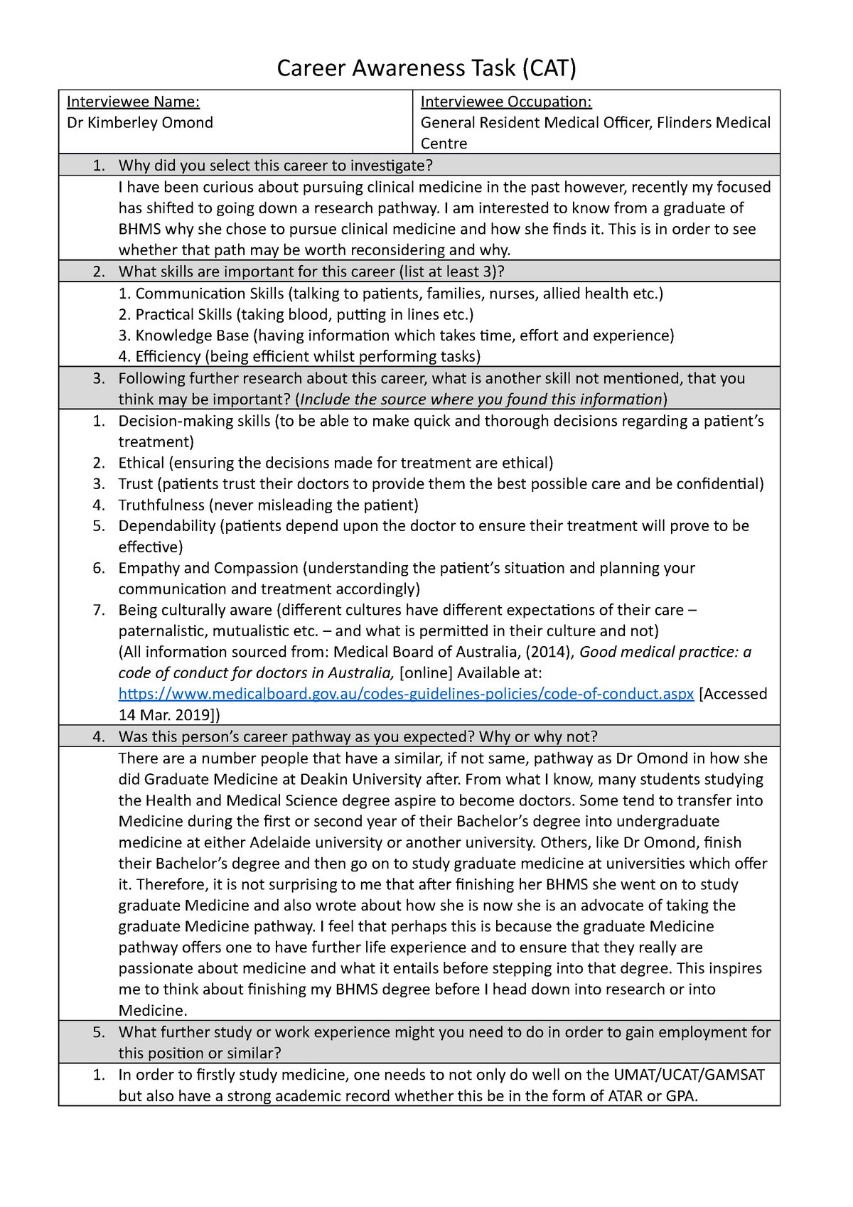 career-awareness-task-2-3-1-2-3-4-5-6-7-4-5-1-interviewee-occupation-general