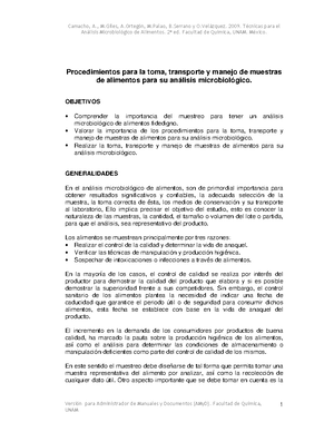 Formato 2a Directiva 001 2019 EF6301 - Fecha: //________ I. DATOS DE LA ...