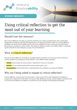 Belbin team role summary descriptions - For more information: +44 (0 ...