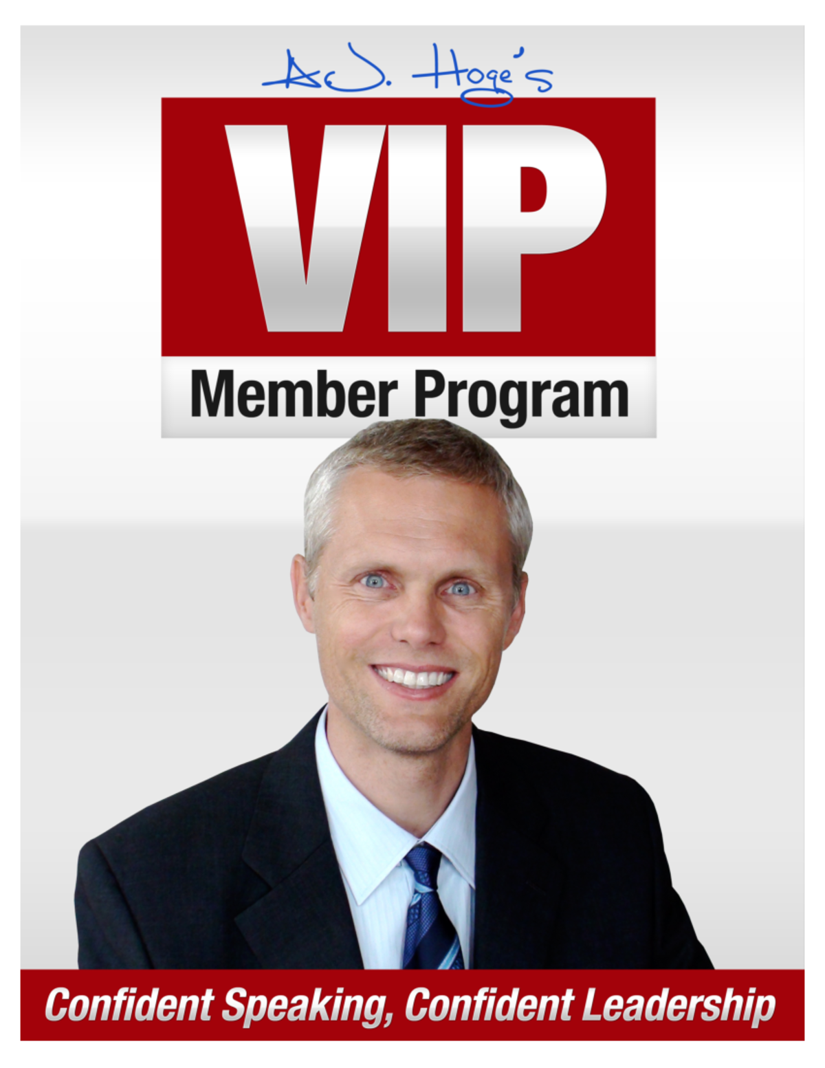 Power Questions Text - VIP Power Conversations, Power Questions Hi, it ...