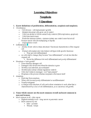 Cataracts, Glaucoma, and Vertigo completed Nursing Study Worksheet ...