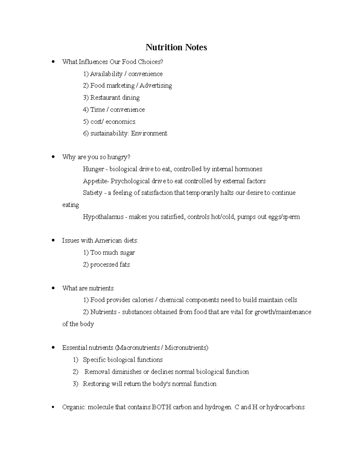 nutrition-notes-nutrition-notes-what-influences-our-food-choices-1-availability