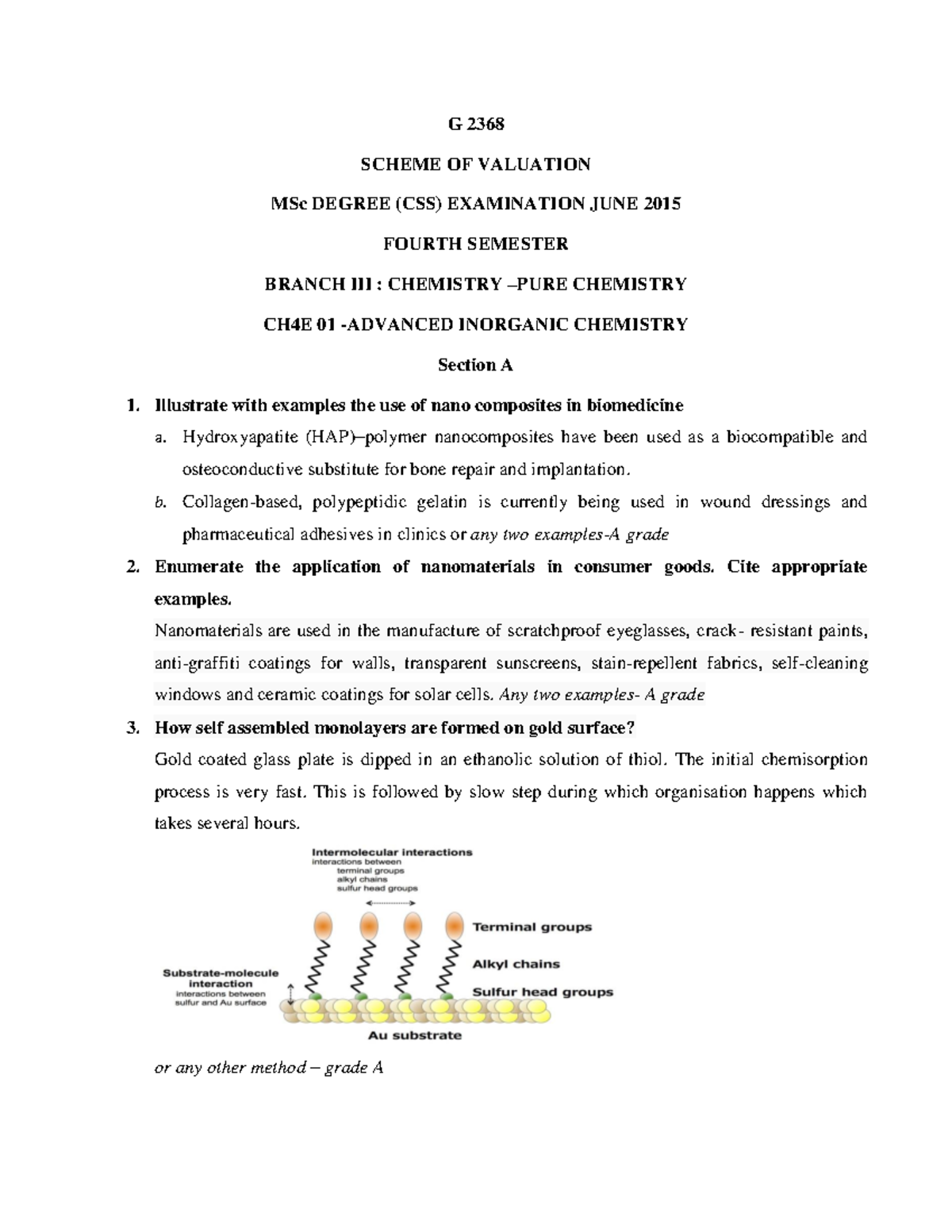 inor-2015-inor-2015-g-2368-scheme-of-valuation-msc-degree-css