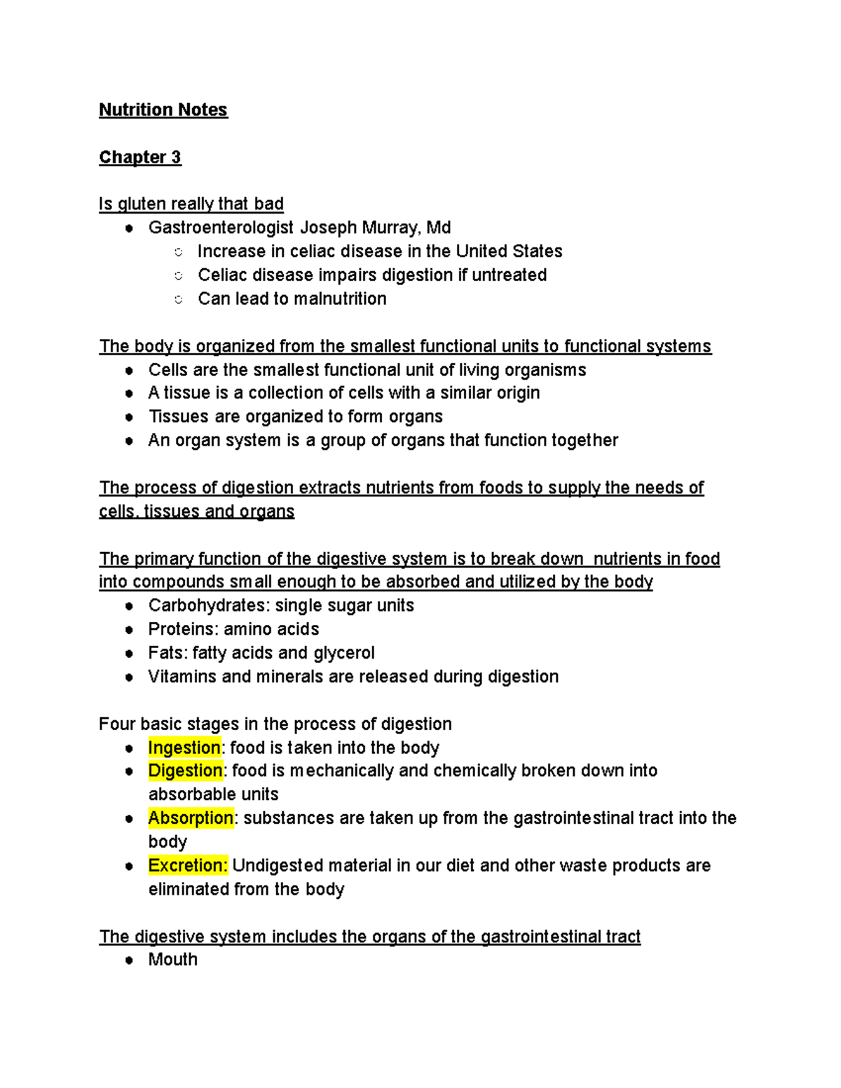 nutrition-notes-nutrition-notes-chapter-3-is-gluten-really-that-bad-gastroenterologist-joseph