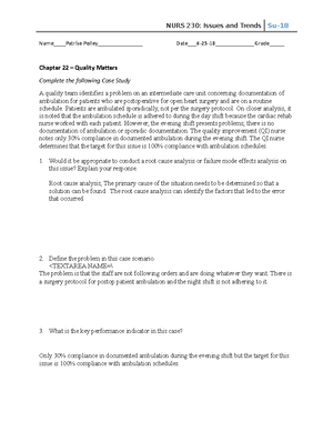 Physics Lab Elastic and Inelastic Collisons - 1 Elastic and Inelastic ...