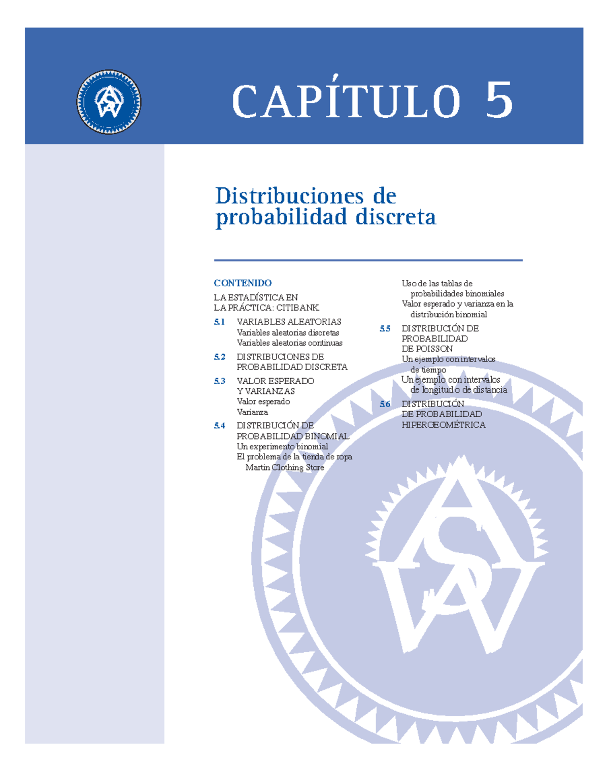 Capìtulo 5-Estadistica-para-administracion-y-economia - CAPÍTULO 5 ...