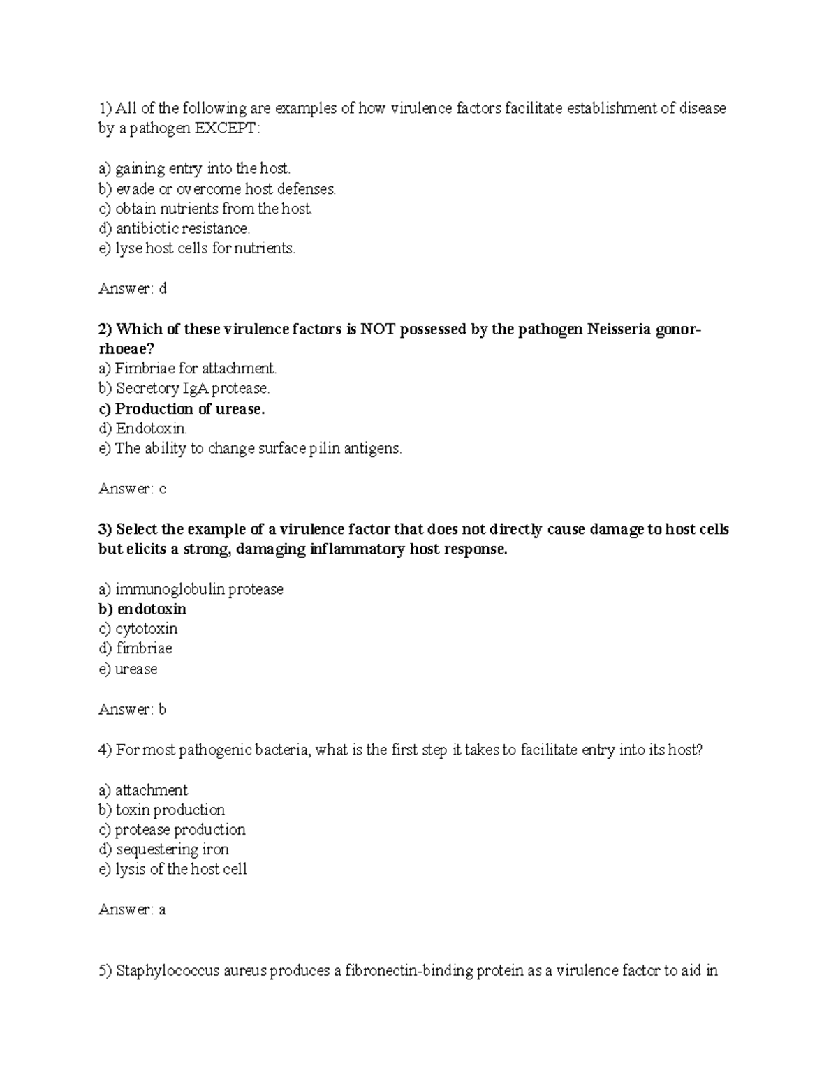 microbiology-chapter-21-sample-test-questions-all-of-the-following