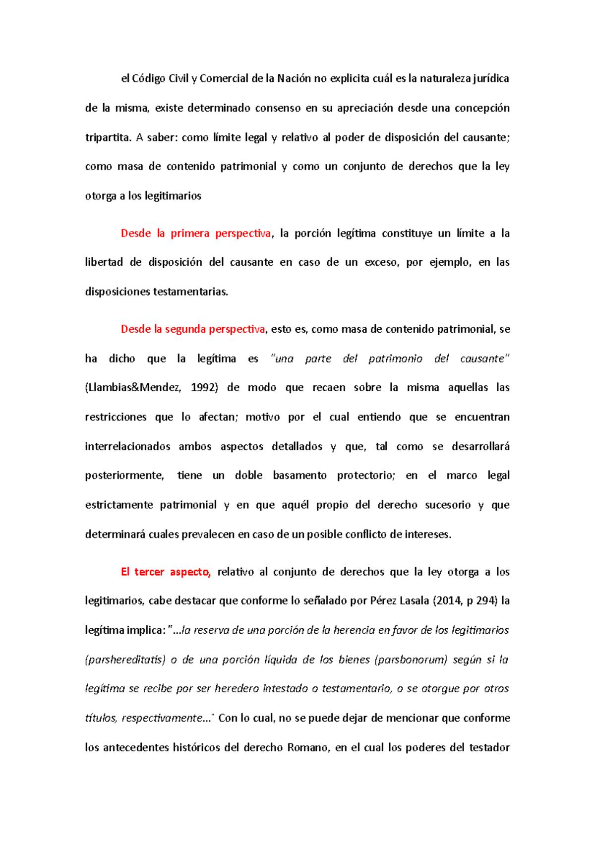 TP 2 Sucesorio TP2 TRABAJO PRACTICO Deprecated API Usage The SVG 