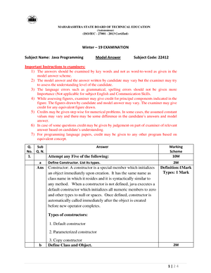 22412-2022-Winter-model-answer-paper[Msbte Study Resources ...