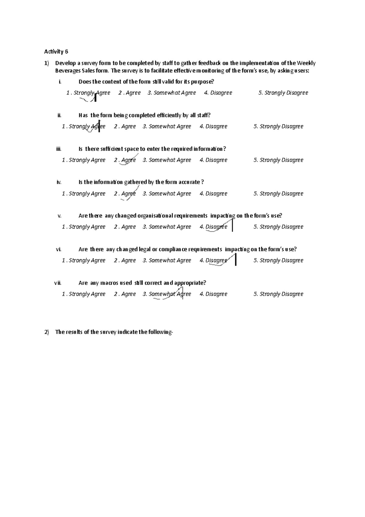 embed-fillable-form-in-email-printable-forms-free-online