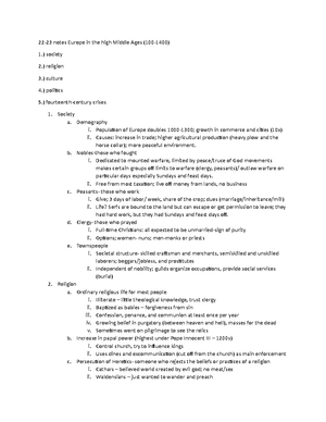 Child abuse notes - Child abuse facts and signs Signs of Abuse | Learn ...