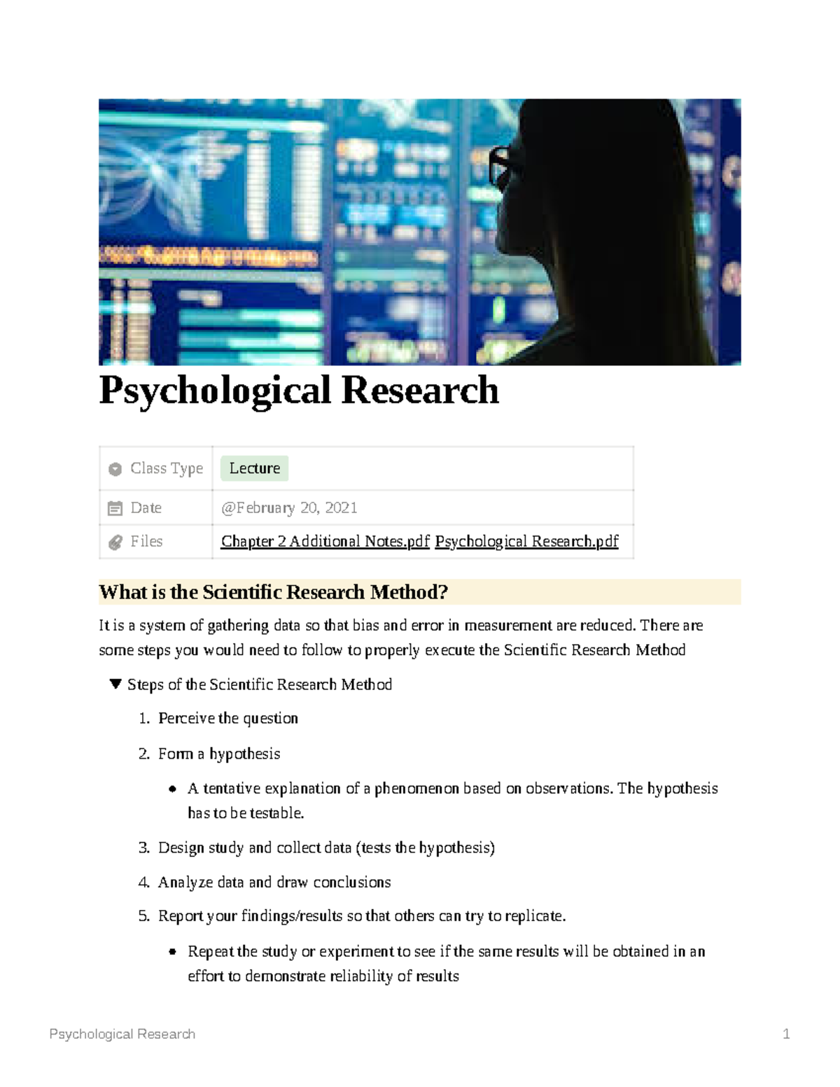 critical thinking about research psychology and related fields second edition