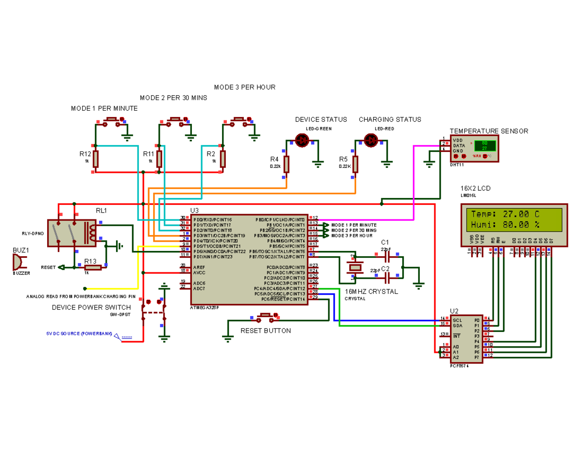 ED Torralba Device Schematics Diagram 1of2 - ANALOG READ FROM POWERBANK ...