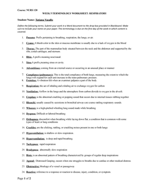 Methotrexate Medication Template ####### ACTIVE LEARNING TEMPLATES