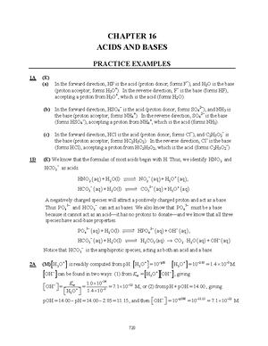 [Solved] Concentration of Acid HNO3 25 mL 11 molL - Introduction to ...