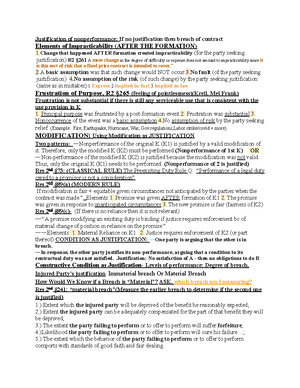 F22 Ks I Shorts Qs Model Answers - MODEL ANSWERS FOR Ks I MODULES Offer ...