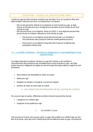 Les Sources Du Droit Processuel Les Sources Du Droit Processuel L Tude De Lhistoire Du Dp A