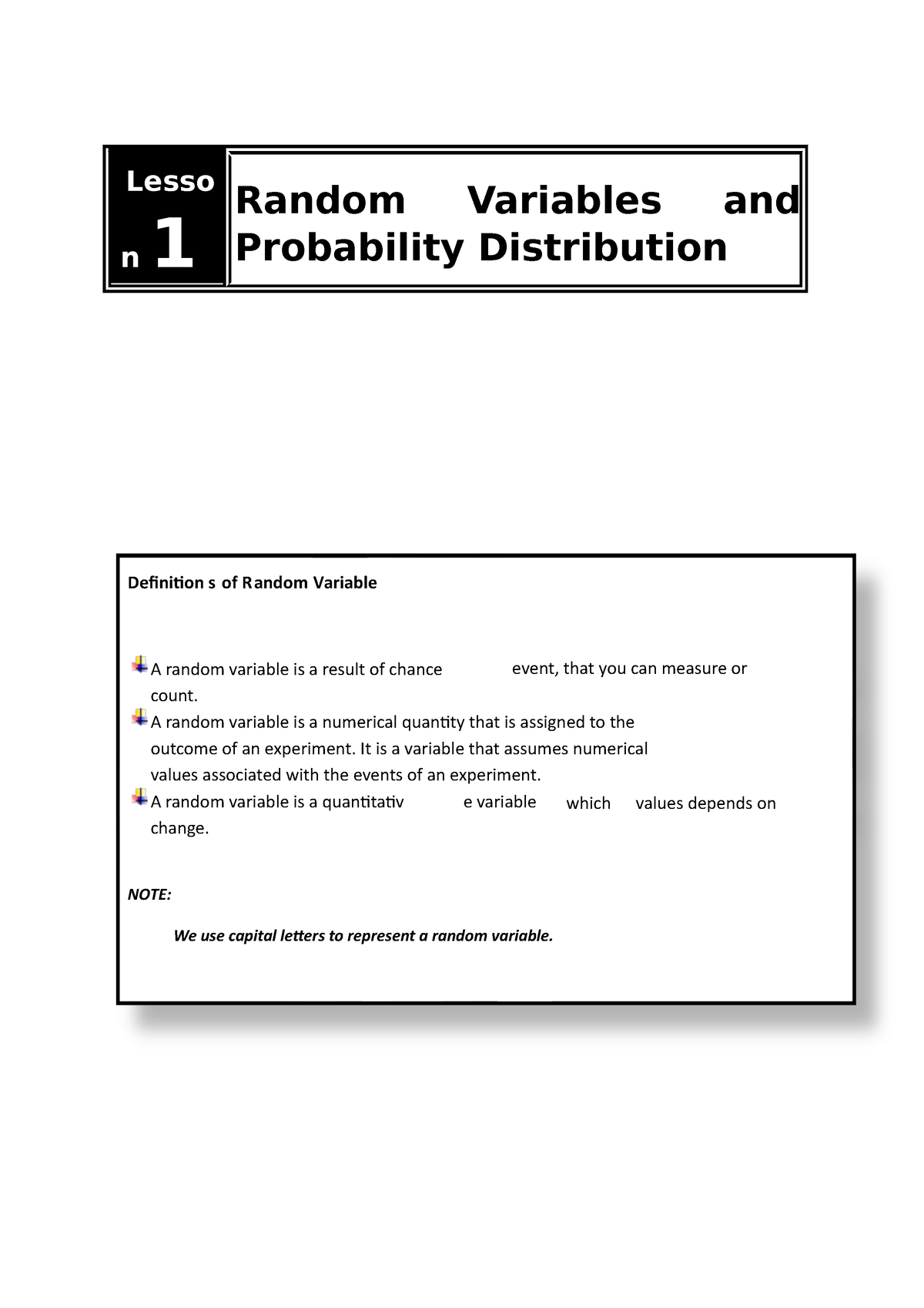 1-probability-density-function-pdf-and-cumulative-distribution