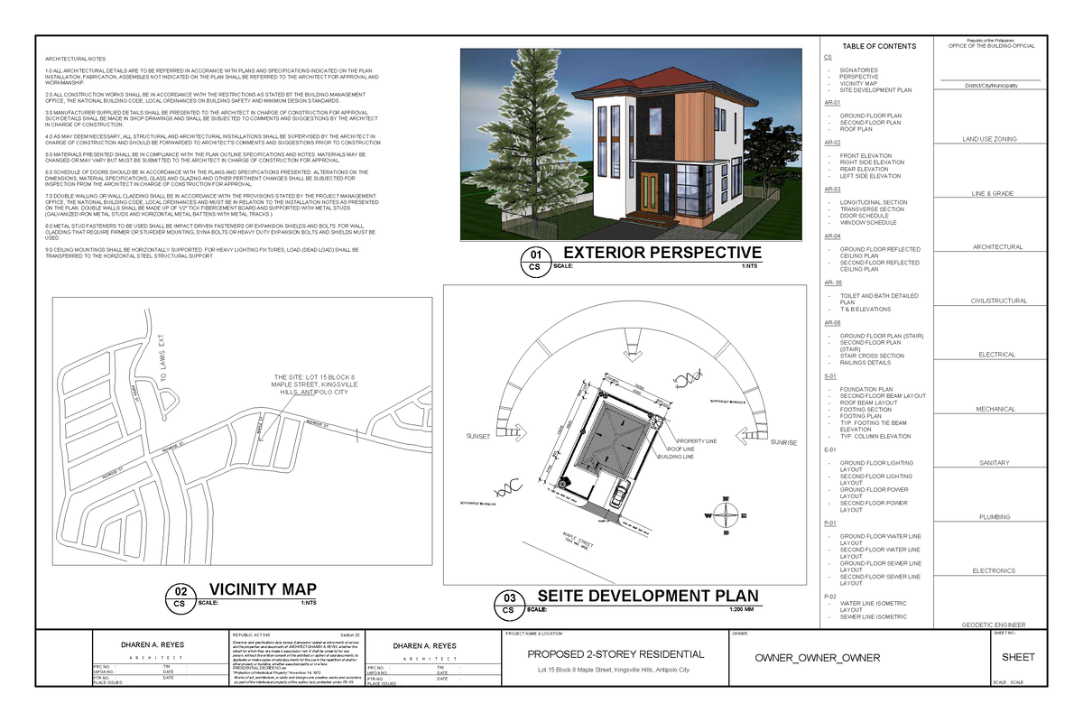 sample-working-drawings-pictures-my-docs-the-site-lot-15