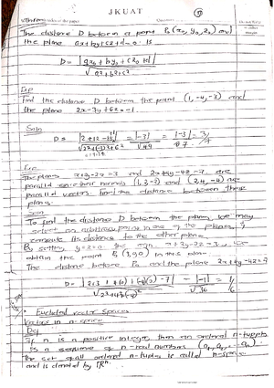 Algebra - SMA 2170 ALGEBRA SURDS, LOGARITHMS AND INDICES SURDS ...