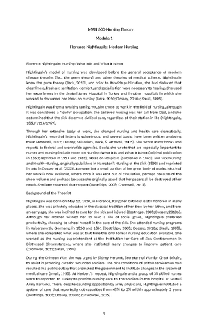 Chapter 1 the national immunization program - NATIONAL IMMUNIZATION ...