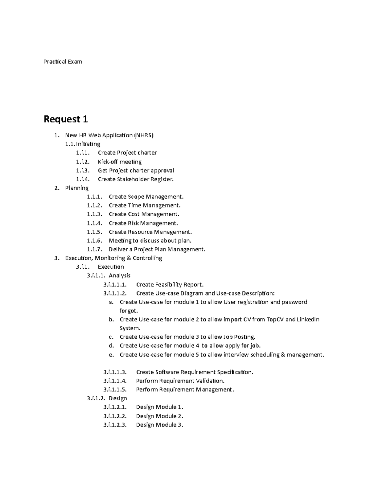 Exam Request Request For Clarification No Longer Neededsupport And Help.Html - fj27mc6
