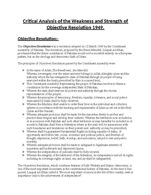 General Knowledge About Pakistan PDF Boo - General Knowledge About ...