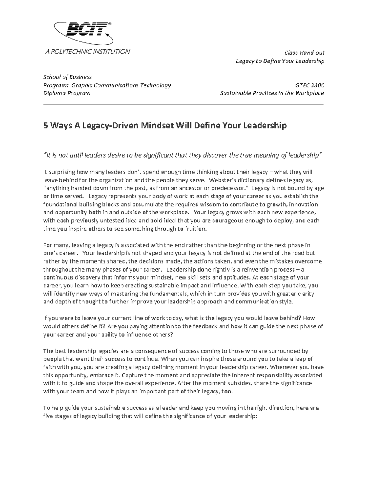 A Business Leaders Legacy Bozell Funeral Home Remembers A Visionary Of Commerce - gg7w7l7