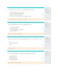 Inf1511 Unisa Visual Programming 1 Studocu Inf1511 Unisa Visual Programming 1 Studocu