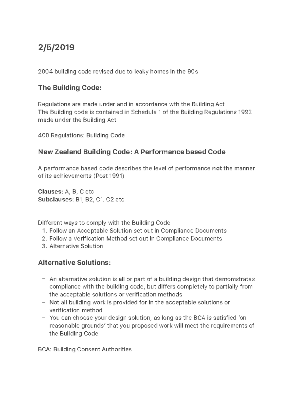 2-5-2019-lecture-notes-1-10-1-2-3-2-5-2004-building-code
