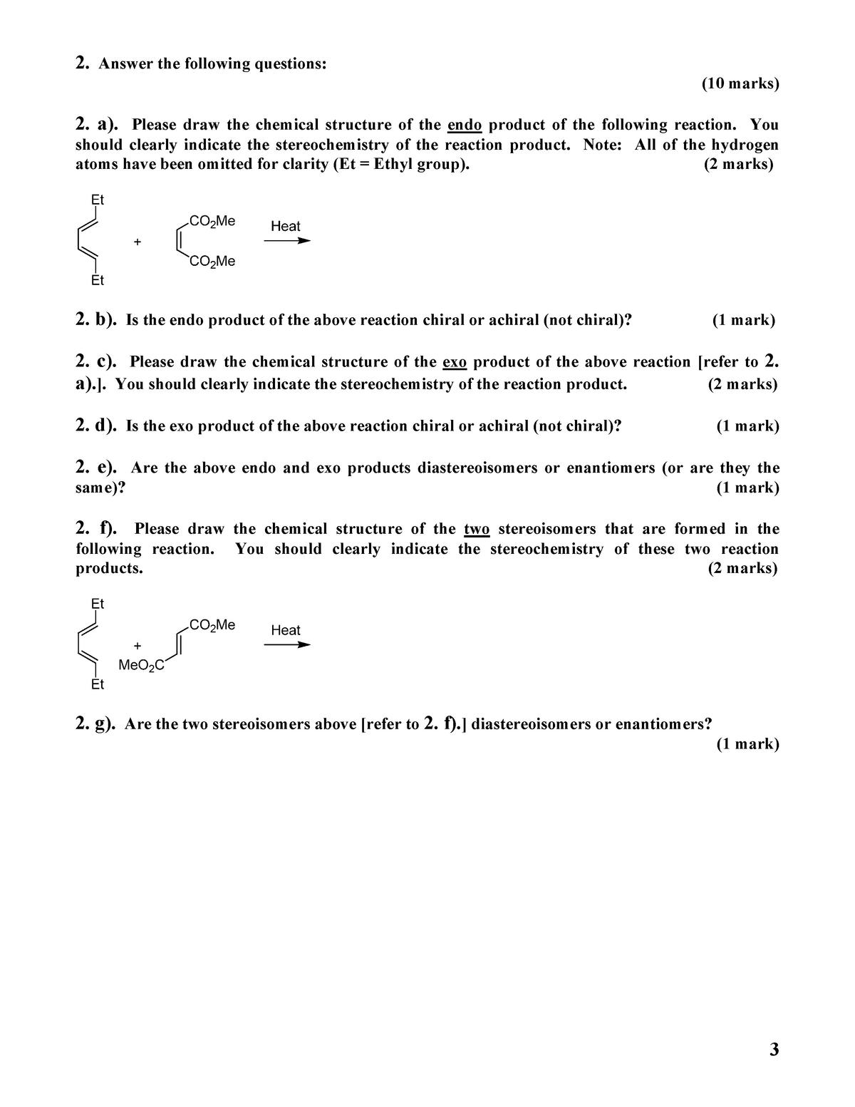 H21-282 Accurate Test