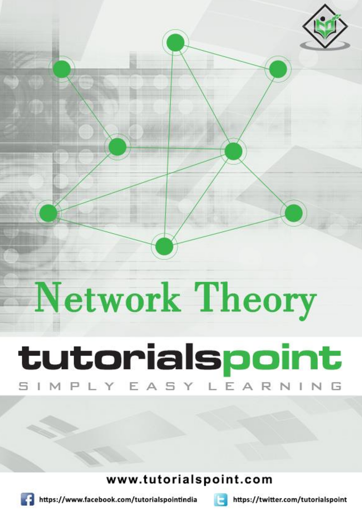 network theory assignment