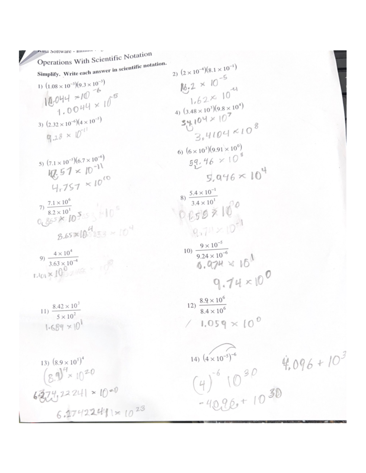 operations-with-scientific-notation-studocu