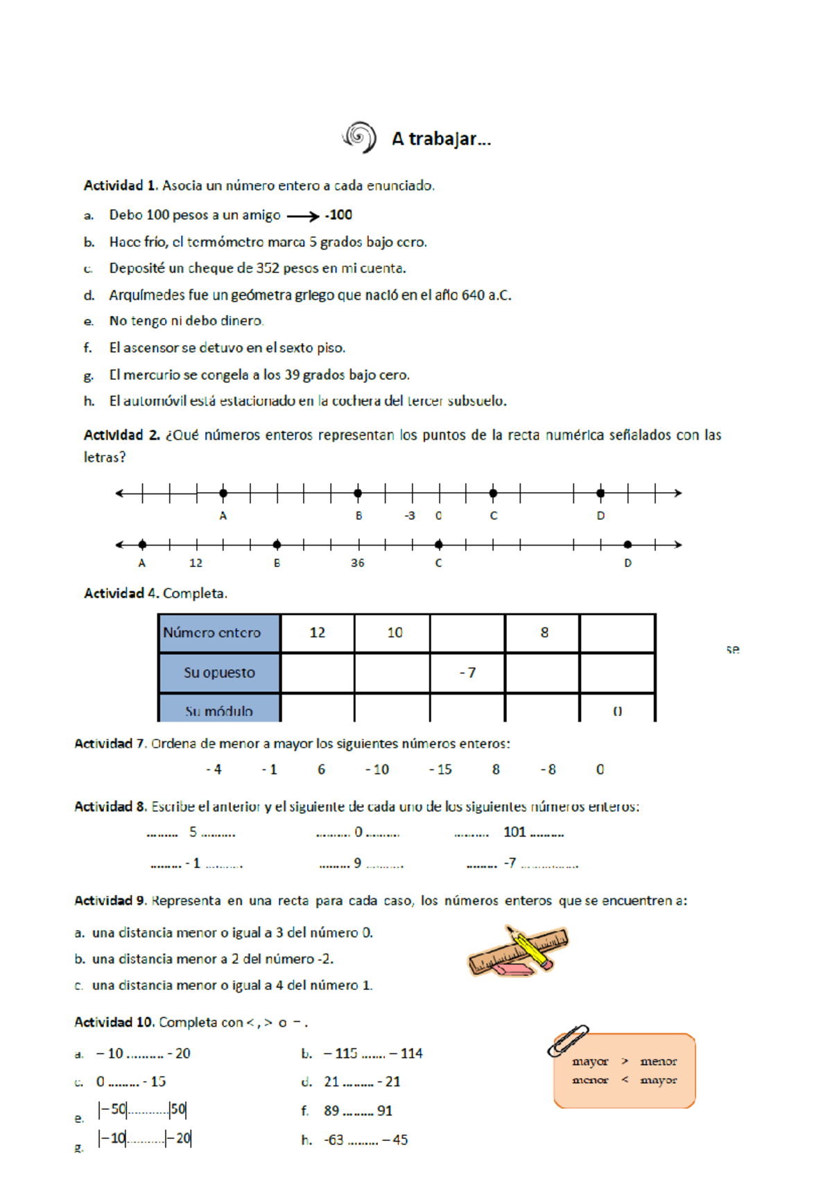 Actividades modulo 2 - resumen para parcial - Derecho Filosofia - Studocu