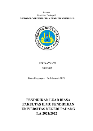 Angket Disposisi Matematis Mahasiswa Print - ANGKET DISPOSISI MATEMATIS ...