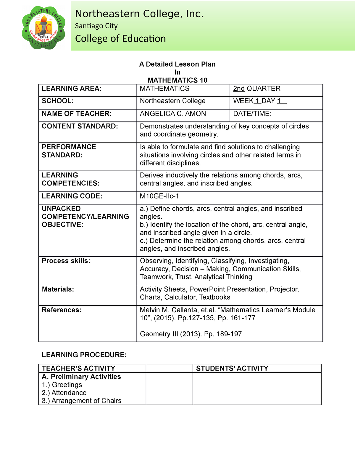 amon-angelica-c-daily-lesson-plan-santiago-city-college-of