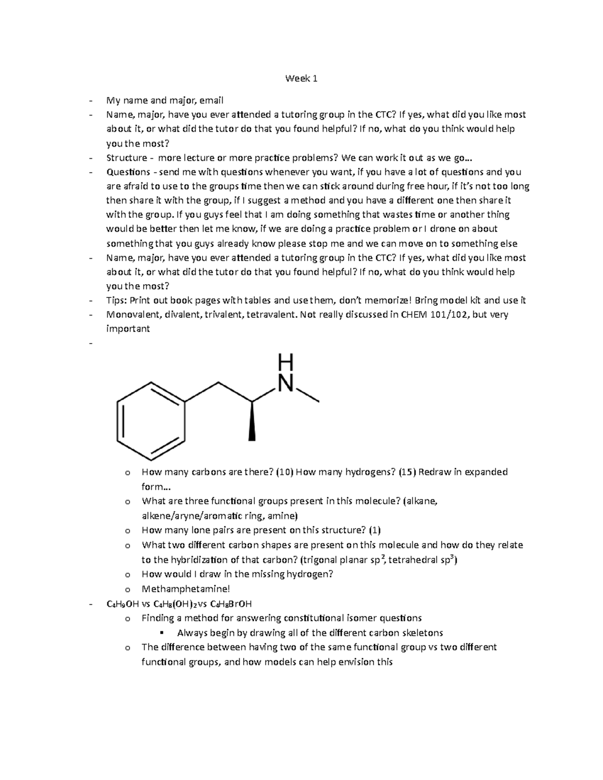 week-1-week-one-of-a-13-week-semester-carbon-counting-and