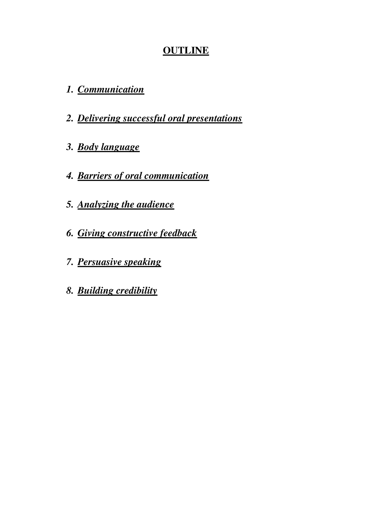 1-group-communication-lecture-notes-chapter-1-fundamentals-of-oral