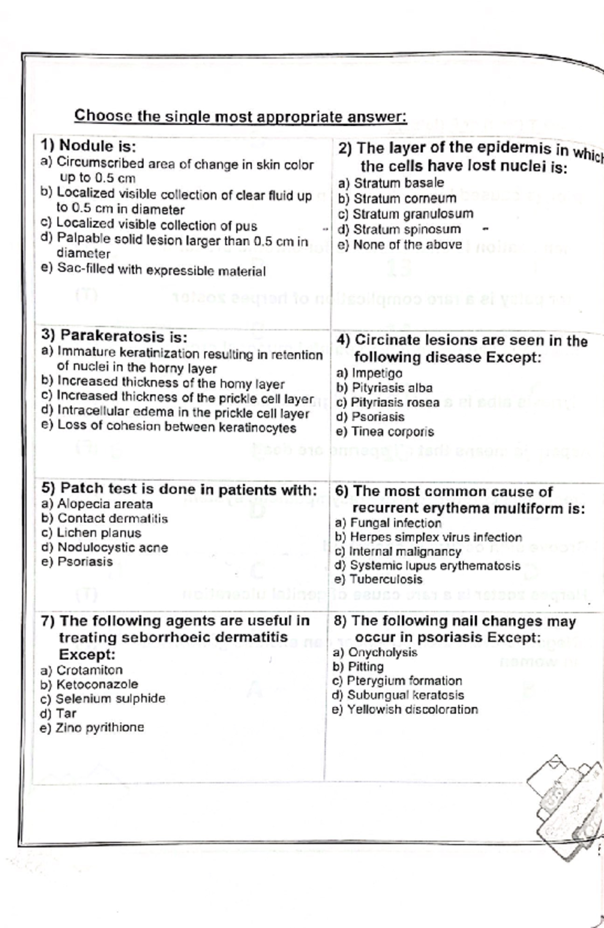 [Letter3 5] Colorado Springs Dermatology Clinic Pc Terms Of Use - 3dkv4hl