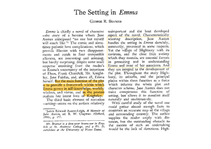 12+Critical+Study+Reading+-+Disliking+the+Heroine+in+Emma - Graham ...