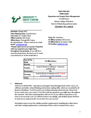 toyota supplier relations case study