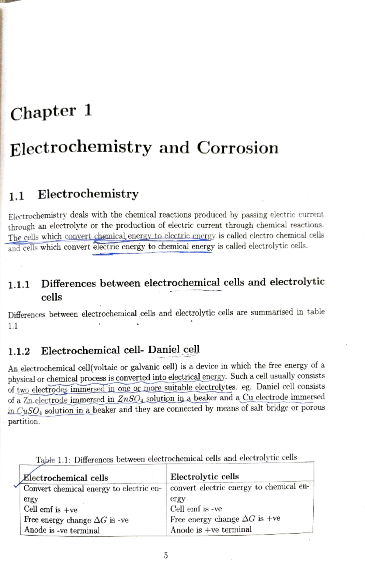 DOC20230222WA0008 Reference Chapter Electrochemistry and