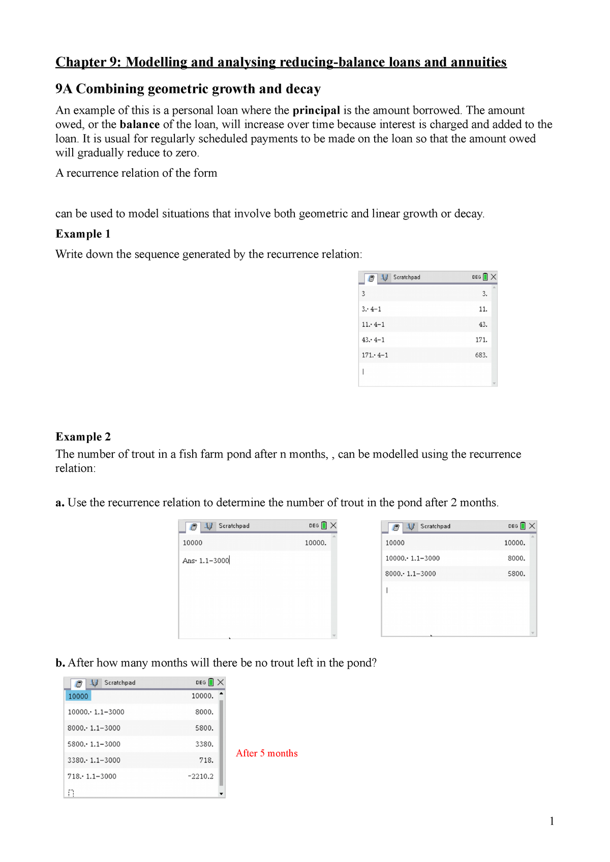 chapter-9-financial-mathematics-solutions-chapter-9-modelling-and