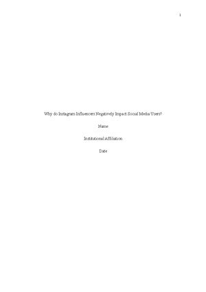 Final Exam Study Guide - Deprecated API usage: The SVG back-end is no ...